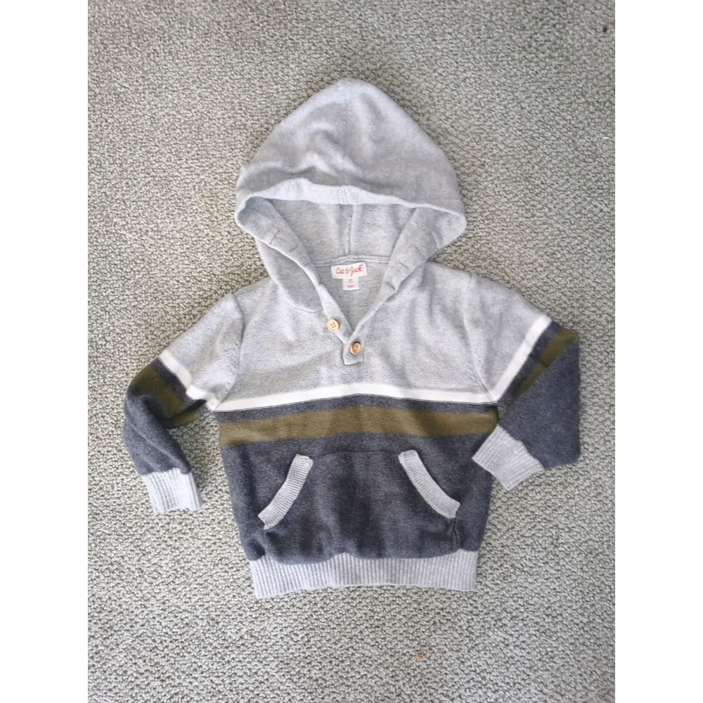 3T boys Clothing Bundle - Picture 4 of 5